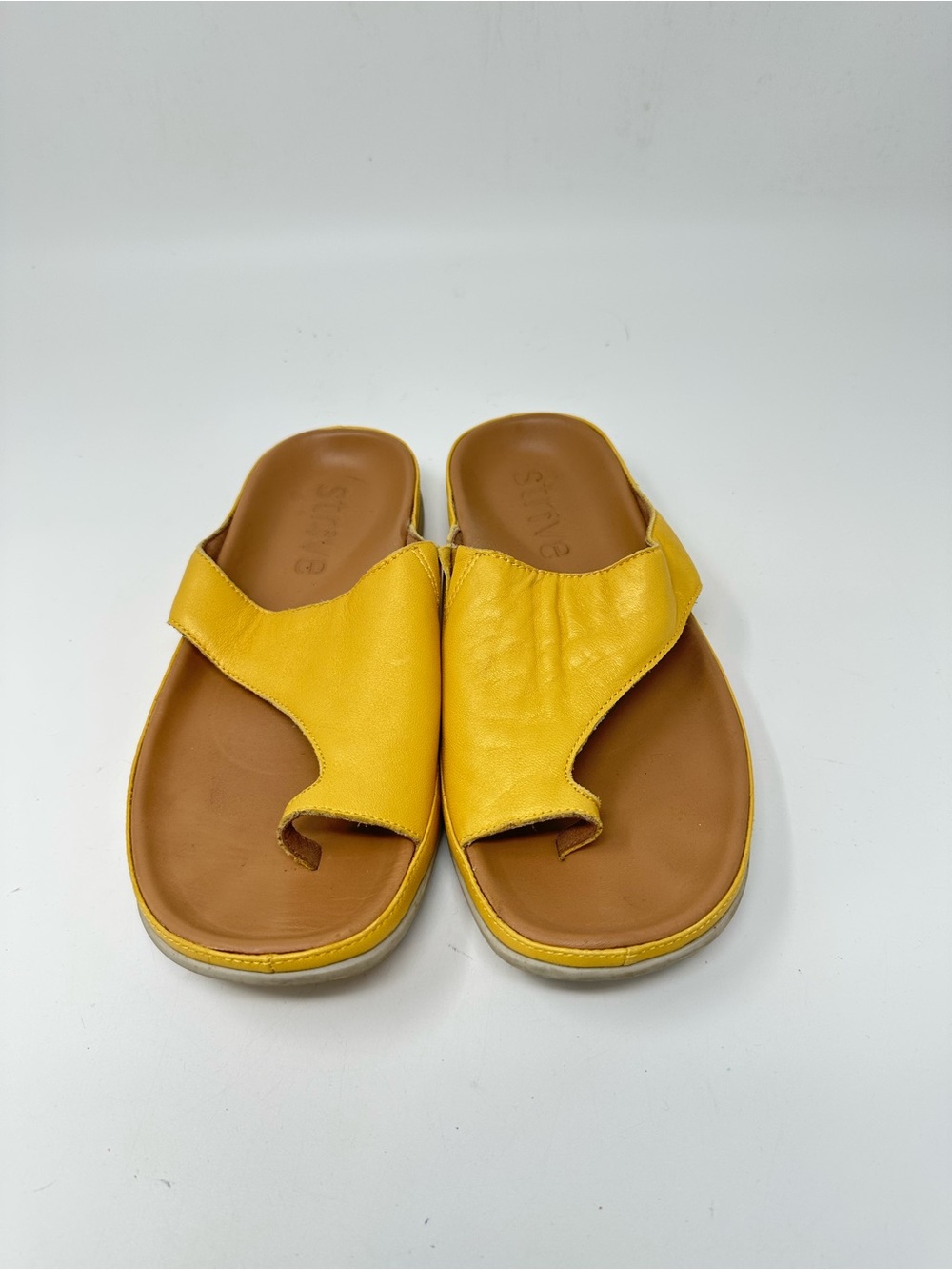 Strive Capri II Women's Sandals Size US 7.5-8 - Picture 11 of 14